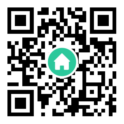 武汉市恬灵家居设计有限公司