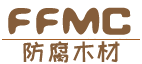 武汉市恬灵家居设计有限公司